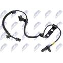Sensor, wheel speed NTY - HCA-KA-303