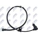 Sensor, wheel speed NTY - HCA-KA-306