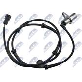 Sensor, wheel speed NTY - HCA-KA-308