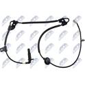 Sensor, wheel speed NTY - HCA-KA-313