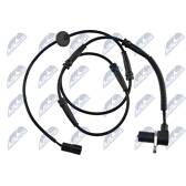Sensor, wheel speed NTY - HCA-KA-316