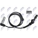 Sensor, wheel speed NTY - HCA-LR-003