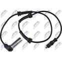 Sensor, wheel speed NTY - HCA-LR-004