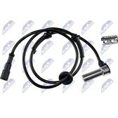 Sensor, wheel speed NTY - HCA-LR-011
