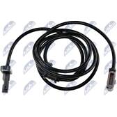 Sensor, wheel speed NTY - HCA-ME-006