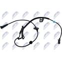 Sensor, wheel speed NTY - HCA-MS-048