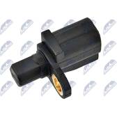 Sensor, wheel speed NTY - HCA-MZ-018