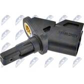 Sensor, wheel speed NTY - HCA-MZ-019