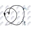 Sensor, wheel speed NTY - HCA-MZ-045