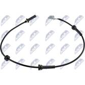 Sensor, wheel speed NTY - HCA-NS-016