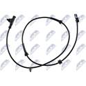 Sensor, wheel speed NTY - HCA-NS-069
