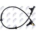 Sensor, wheel speed NTY - HCA-NS-070