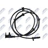 Sensor, wheel speed NTY - HCA-NS-122