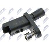 Sensor, wheel speed NTY - HCA-PE-013