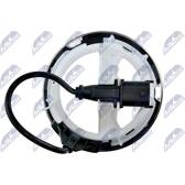 Sensor, wheel speed NTY - HCA-PL-003