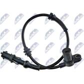 Sensor, wheel speed NTY - HCA-PL-007