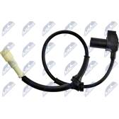 Sensor, wheel speed NTY - HCA-RE-003