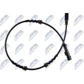 Sensor, wheel speed NTY - HCA-RE-004