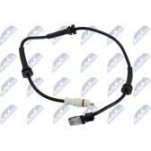 Sensor, wheel speed NTY - HCA-RE-008