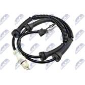 Sensor, wheel speed NTY - HCA-RE-011
