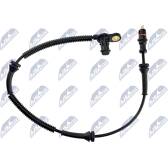 Sensor, wheel speed NTY - HCA-RE-018