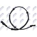 Sensor, wheel speed NTY - HCA-RE-019