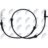 Sensor, wheel speed NTY - HCA-RE-022