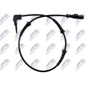 Sensor, wheel speed NTY - HCA-RE-025