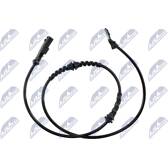 Sensor, wheel speed NTY - HCA-RE-026