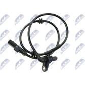 Sensor, wheel speed NTY - HCA-RE-028