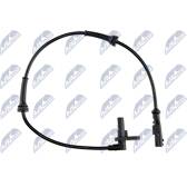 Sensor, wheel speed NTY - HCA-RE-032