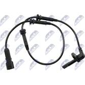 Sensor, wheel speed NTY - HCA-RE-036