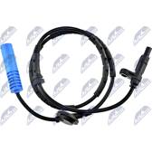 Sensor, wheel speed NTY - HCA-RV-000