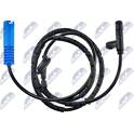 Sensor, wheel speed NTY - HCA-RV-001