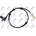 Sensor, wheel speed NTY - HCA-RV-002