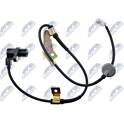 Sensor, wheel speed NTY - HCA-SU-024