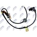 Sensor, wheel speed NTY - HCA-SU-025