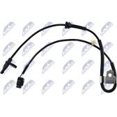 Sensor, wheel speed NTY - HCA-SU-043