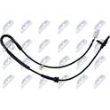 Sensor, wheel speed NTY - HCA-SU-044