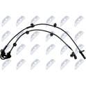 Sensor, wheel speed NTY - HCA-SU-047