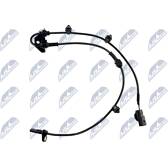 Sensor, wheel speed NTY - HCA-SU-048