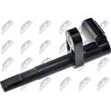 Sensor, wheel speed NTY - HCA-TY-027