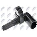 Sensor, wheel speed NTY - HCA-TY-077