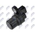 Sensor, wheel speed NTY - HCA-TY-100