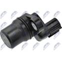 Sensor, wheel speed NTY - HCA-TY-101