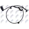 Sensor, wheel speed NTY - HCA-TY-103
