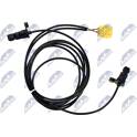 Sensor, wheel speed NTY - HCA-VV-007
