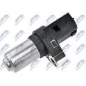 Sensor, wheel speed NTY - HCA-VV-009