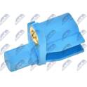 Sensor, wheel speed NTY - HCA-VV-016