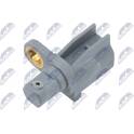 Sensor, wheel speed NTY - HCA-VV-017